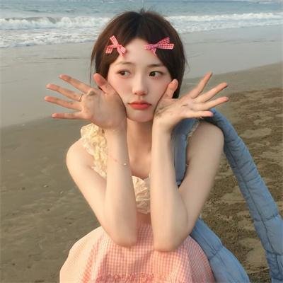 我的山与海