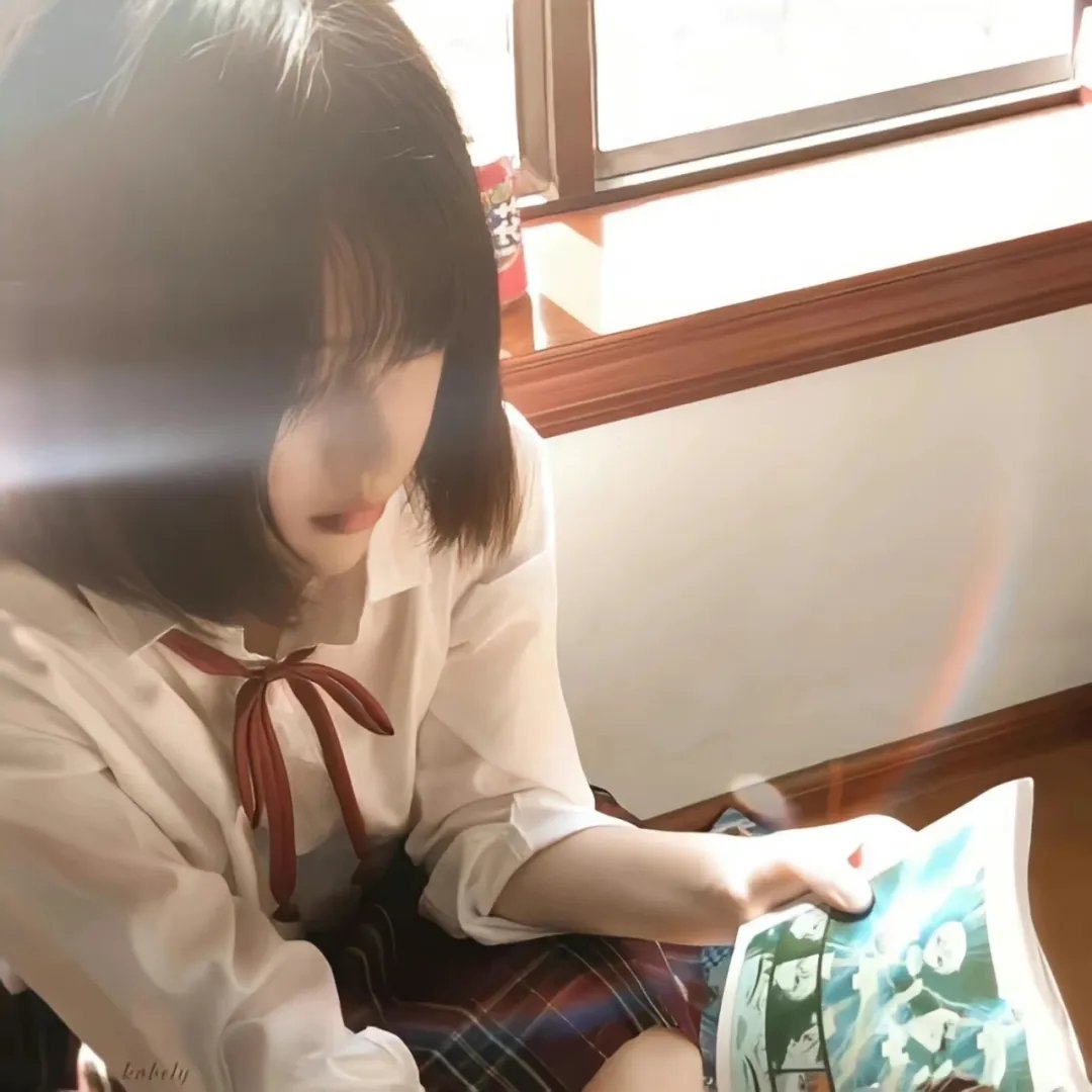 红粉联盟2022