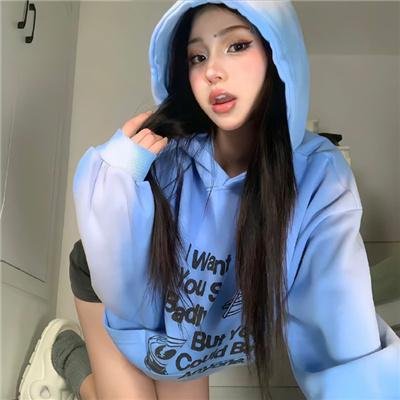 镇魂街第二季