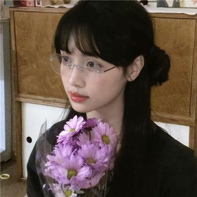 无限接近