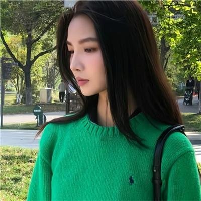 爱情停损点