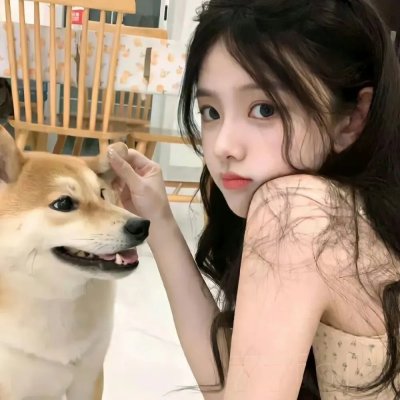 仗义复仇