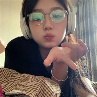 威尼斯之恋