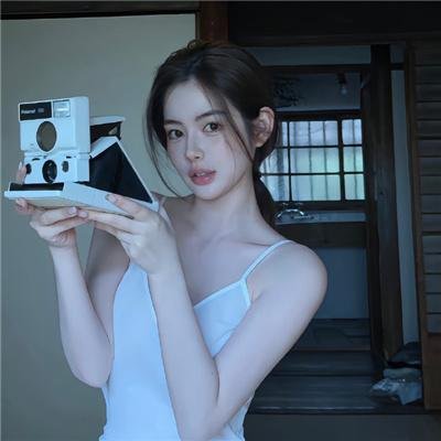 侠女游龙粤语