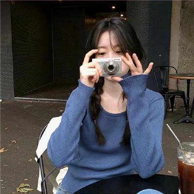 杀妻案中案