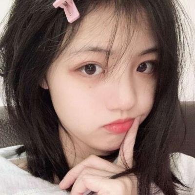 斯克鲁奇先生的坏坏名单