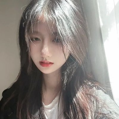 矿区危情