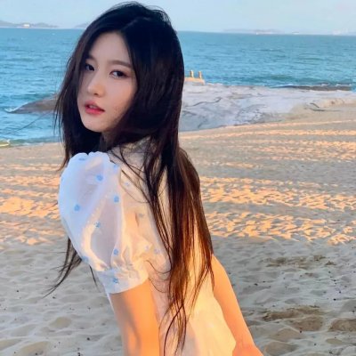 光荣与梦想