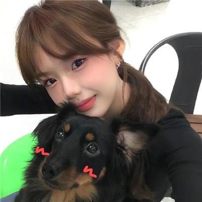 镜花缘之决战女儿国