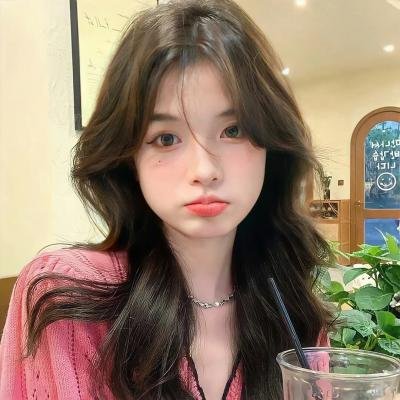 杨洋三嫁