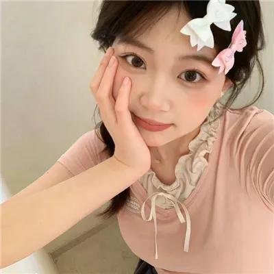 孩子的领地