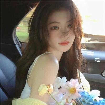 烽火血泪美人恩