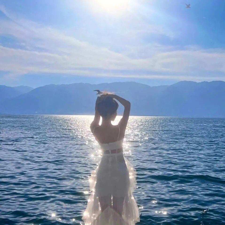 海底小纵队 第八季