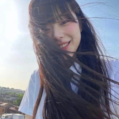 寂寞的心灵