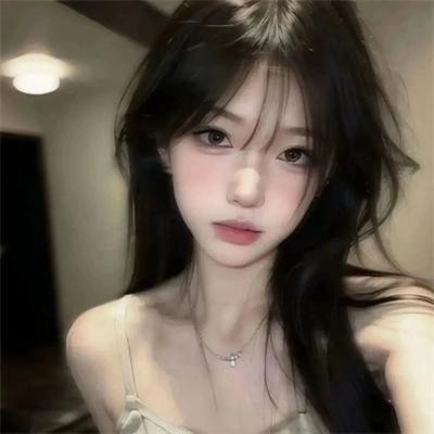 震撼真相