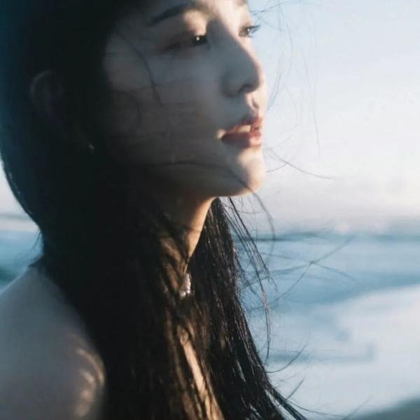 西岸故事