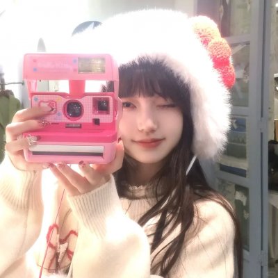 模犯生