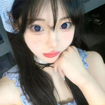 斑豹闯天涯