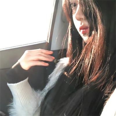 网球优等生第二季
